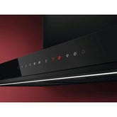 Thumbnail preview of AEG GB87D91CB