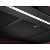 Thumbnail preview of AEG GB87D91CB