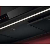 Thumbnail preview of AEG GB87D91CB