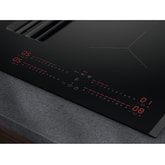 Thumbnail preview of AEG TH84CB03FB