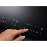 Thumbnail preview of AEG IAX64411CB