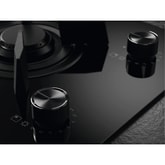 Thumbnail preview of AEG HDB95623NB