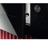Thumbnail preview of AEG OB6SM171DB