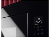 Thumbnail preview of AEG OB6SM171DB