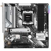 Thumbnail preview of ASRock B650M Pro RS Motherboard