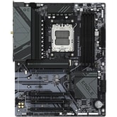 Thumbnail preview of Gigabyte B650 EAGLE AX Motherboard