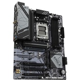 Thumbnail preview of Gigabyte B650 EAGLE AX Motherboard