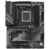Thumbnail preview of Gigabyte B650 GAMING X AX V2 Motherboard