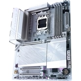 Thumbnail preview of Gigabyte B850 AORUS ELITE WIFI7 ICE Motherboard