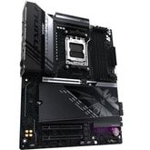 Thumbnail preview of GIGABYTE B850 AORUS ELITE WIFI7 Motherboard