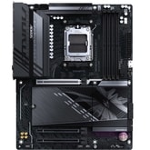 Thumbnail preview of GIGABYTE B850 AORUS ELITE WIFI7 Motherboard