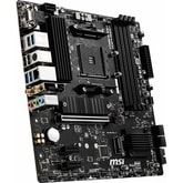 Thumbnail preview of MSI B550M PRO-VDH Motherboard
