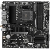 Thumbnail preview of MSI B550M PRO-VDH WIFI Motherboard