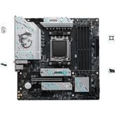 Thumbnail preview of MSI B650M GAMING PLUS WIFI Motherboard