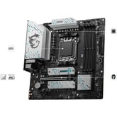 Thumbnail preview of MSI B650M GAMING PLUS WIFI Motherboard