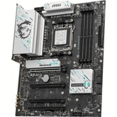 Thumbnail preview of MSI B850 GAMING PLUS WIFI Motherboard
