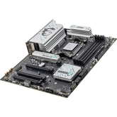 Thumbnail preview of MSI B850 GAMING PLUS WIFI Motherboard
