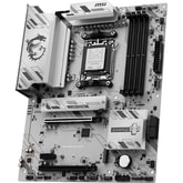 Thumbnail preview of MSI B850 GAMING PLUS WIFI6E Motherboard