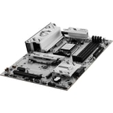 Thumbnail preview of MSI B850 GAMING PLUS WIFI6E Motherboard
