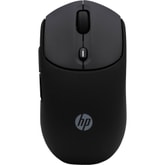 Thumbnail preview of HP 400 Quiet Mouse