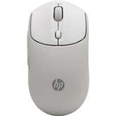 Thumbnail preview of HP 400 Quiet Mouse