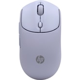 Thumbnail preview of HP 400 Quiet Mouse