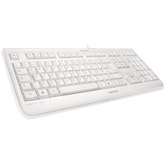 Thumbnail preview of Cherry KC 1068 Keyboard