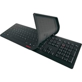 Thumbnail preview of Cherry Stream Protect Wireless Keyboard