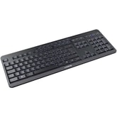 Thumbnail preview of Cherry Stream Keyboard Ultimate
