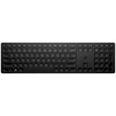 Thumbnail preview of HP 650 Keyboard