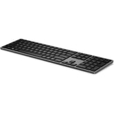 Thumbnail preview of HP 975 Dual-Mode Wireless Keyboard