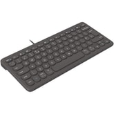Thumbnail preview of ZAGG Connect 12C Keyboard