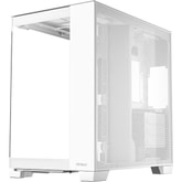 Thumbnail preview of Antec C8 WHITE