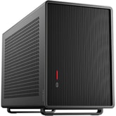 Thumbnail preview of Antec Performance 1 M