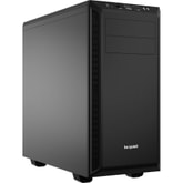 Thumbnail preview of be quiet! PURE BASE 600