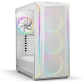 Thumbnail preview of be quiet! Shadow Base 800 FX White