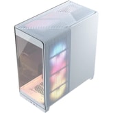 Thumbnail preview of Corsair FRAME 4500X RS-R ARGB