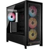 Thumbnail preview of Corsair FRAME 5000D RS ARGB