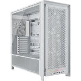 Thumbnail preview of Corsair FRAME 5000D RS