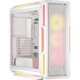 Thumbnail preview of Corsair iCUE LINK 5000T LX RGB