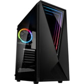 Thumbnail preview of Kolink Void RGB