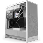 Thumbnail preview of NZXT H5 Flow