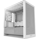 Thumbnail preview of NZXT H3 Flow
