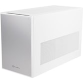 Thumbnail preview of SilverStone SST-SG17W