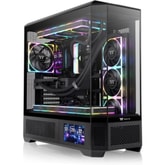 Thumbnail preview of Thermaltake View 600 TG