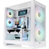Thumbnail preview of Thermaltake View 390 Air Snow Mid Tower Chassis