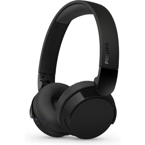 Philips TAH3209BK Black
