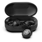 Thumbnail preview of JLab JBuds Air Pro