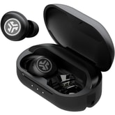 Thumbnail preview of JLab JBuds Air Pro
