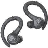 Thumbnail preview of JLab Go Air Sport Graphite